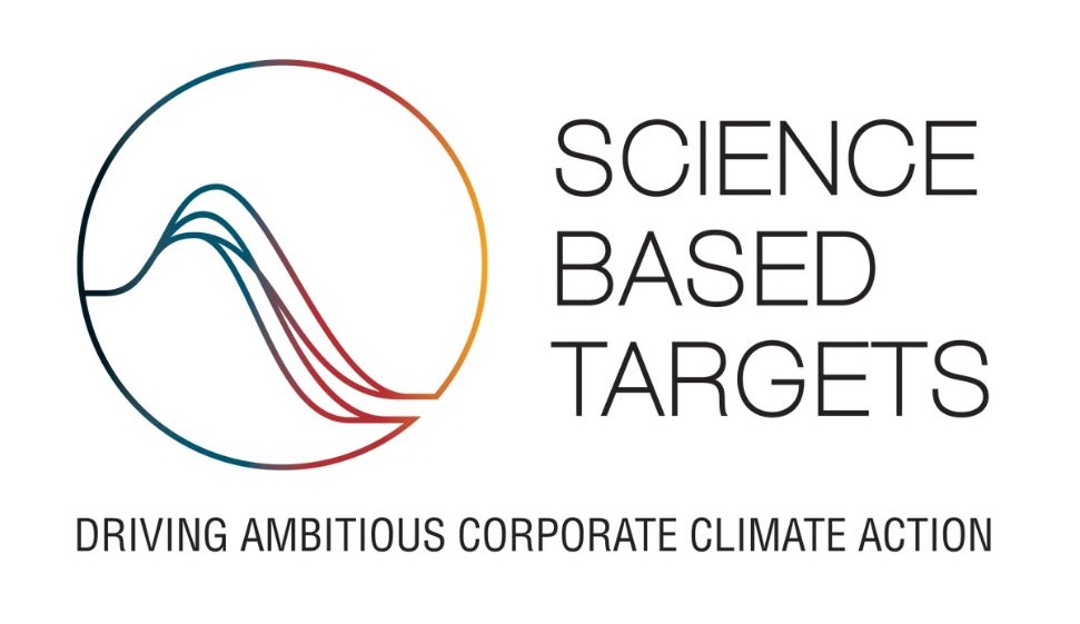science-based-targets