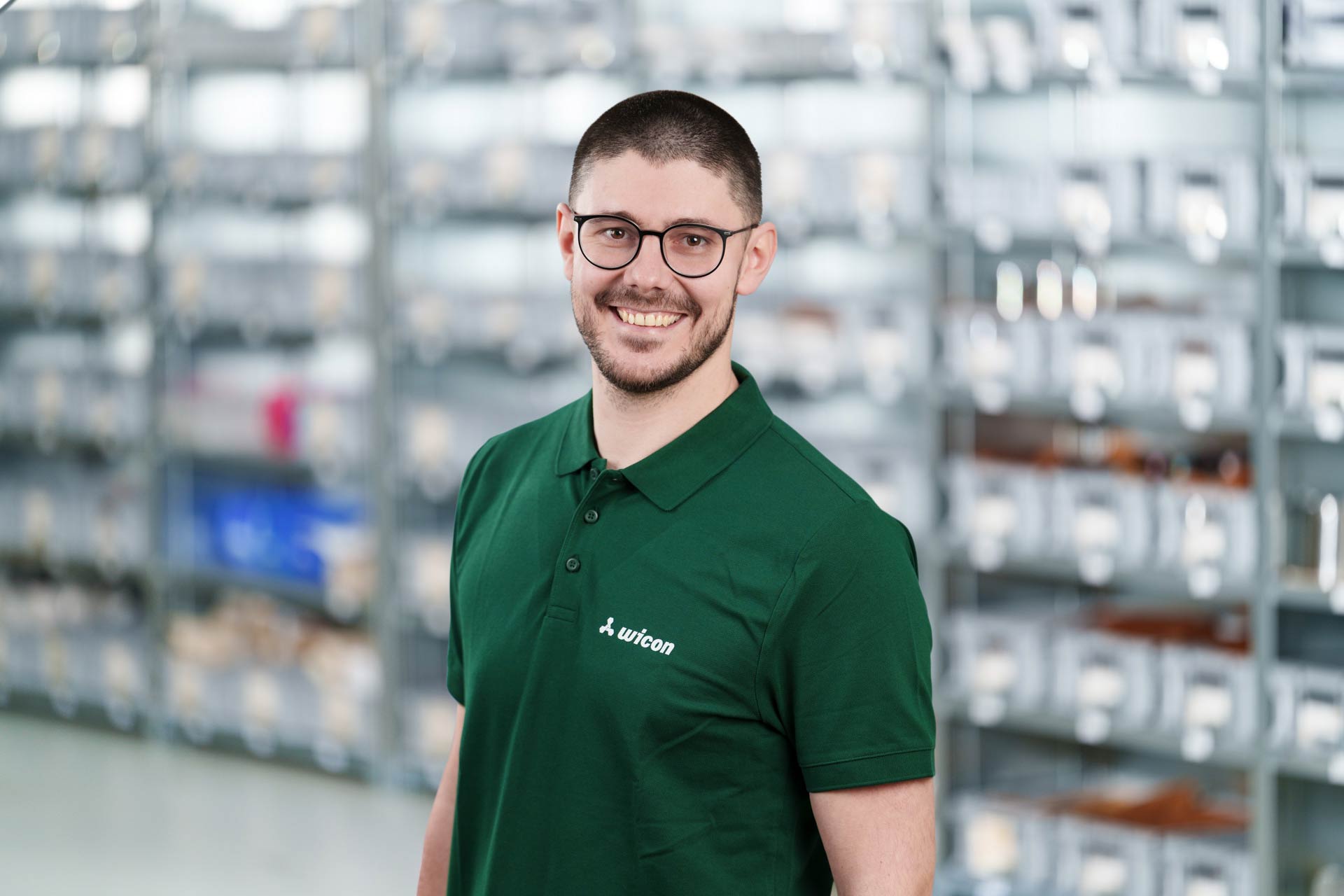 alain-kuebli-wicon-ag