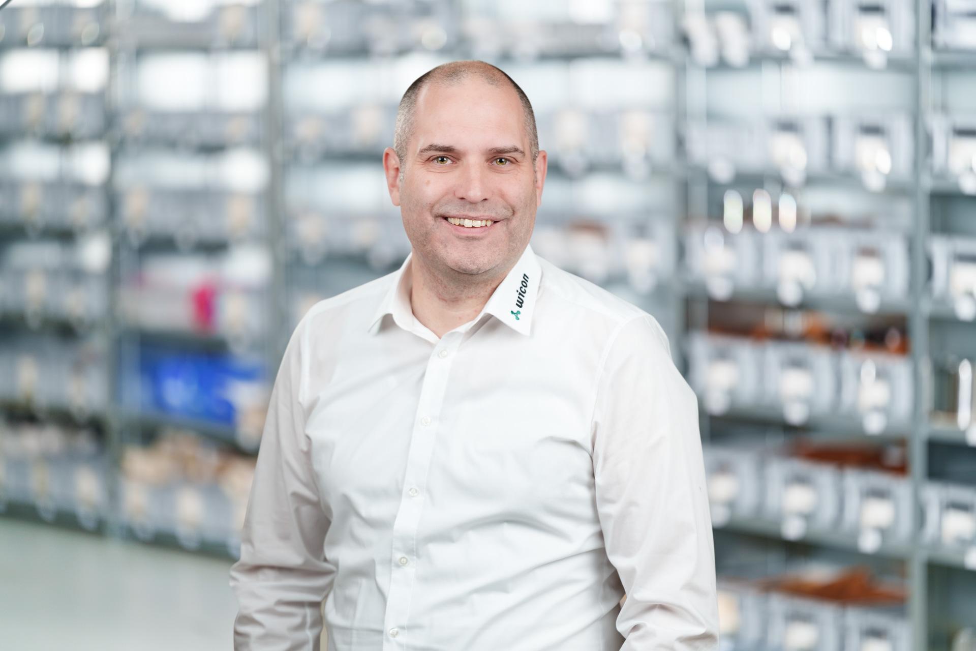 alois-meister-wicon-ag