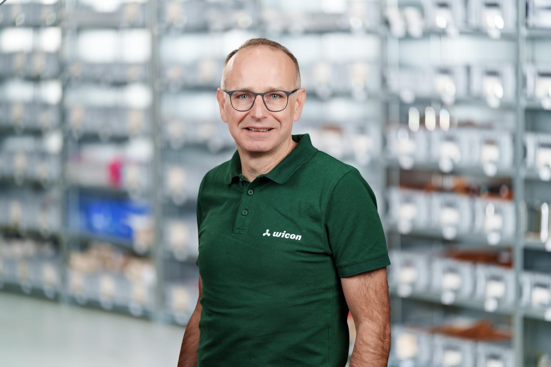 daniel-knechtle-wicon-ag