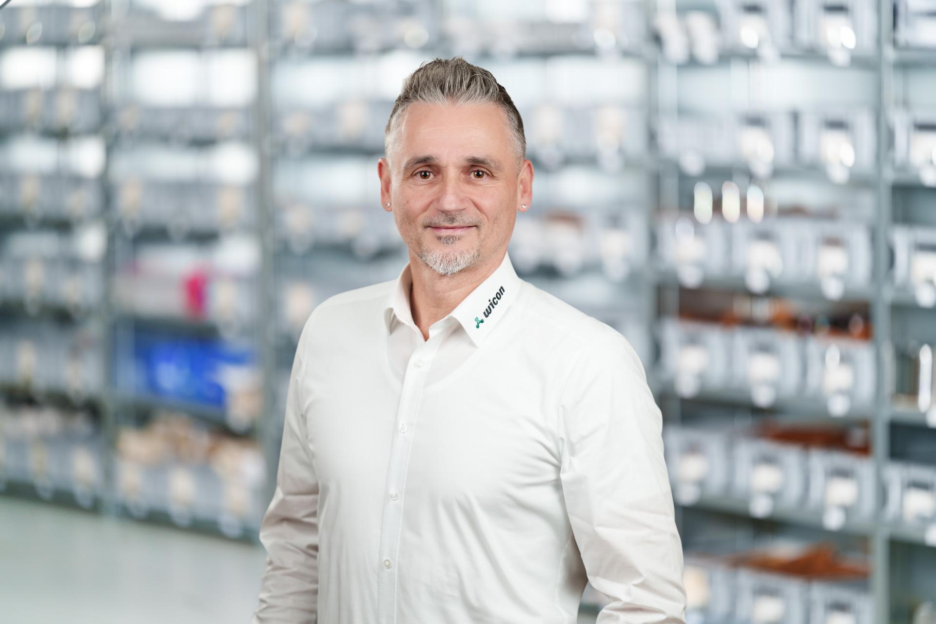 daniel-naar-wicon-ag