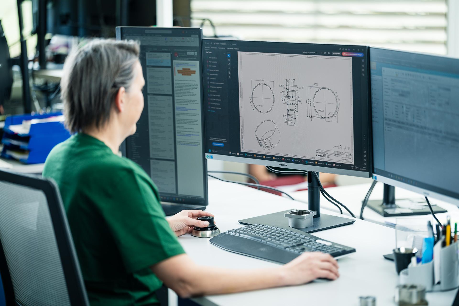 entwicklung-und-engineering-wicon-ag-01