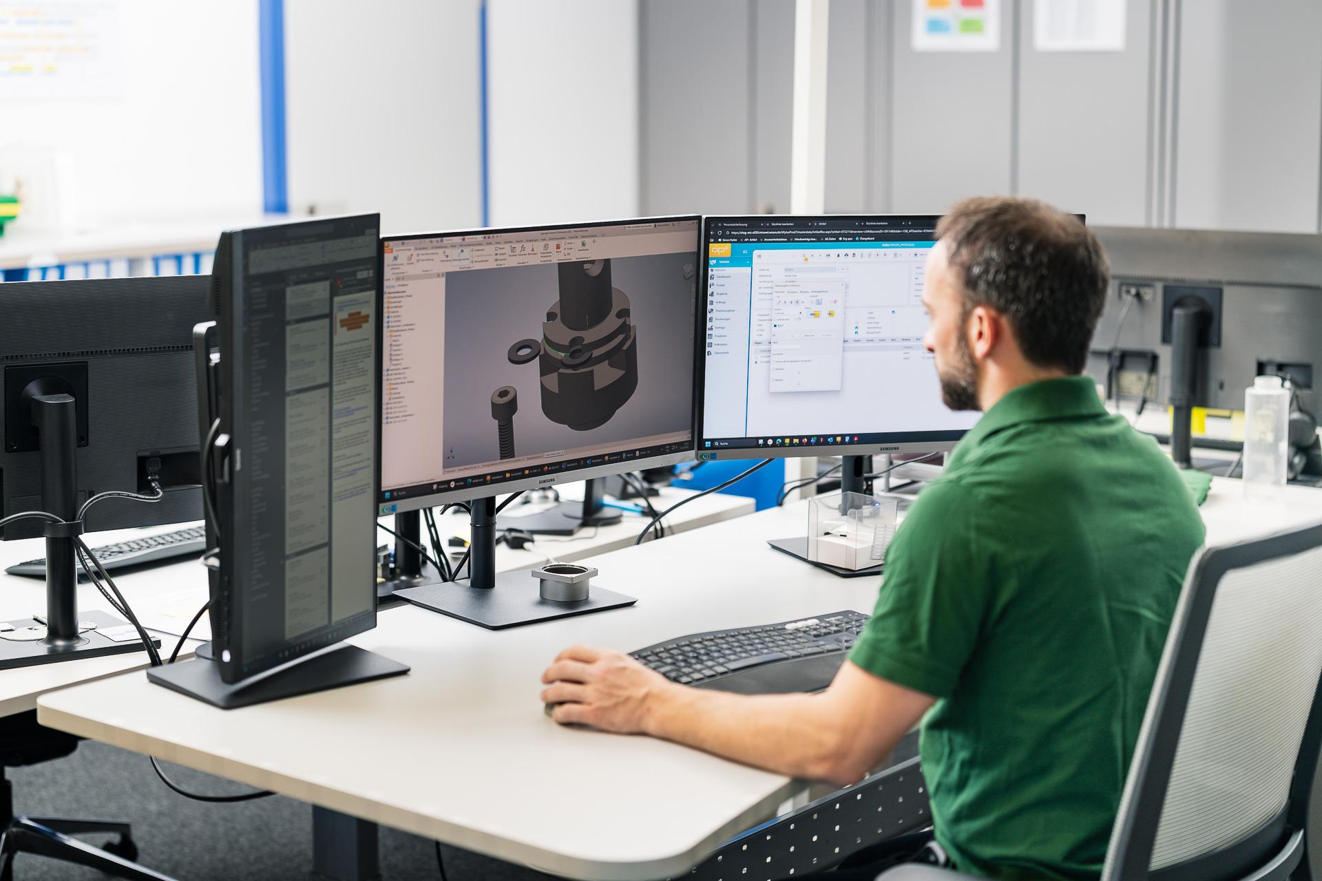 entwicklung-und-engineering-wicon-ag-02