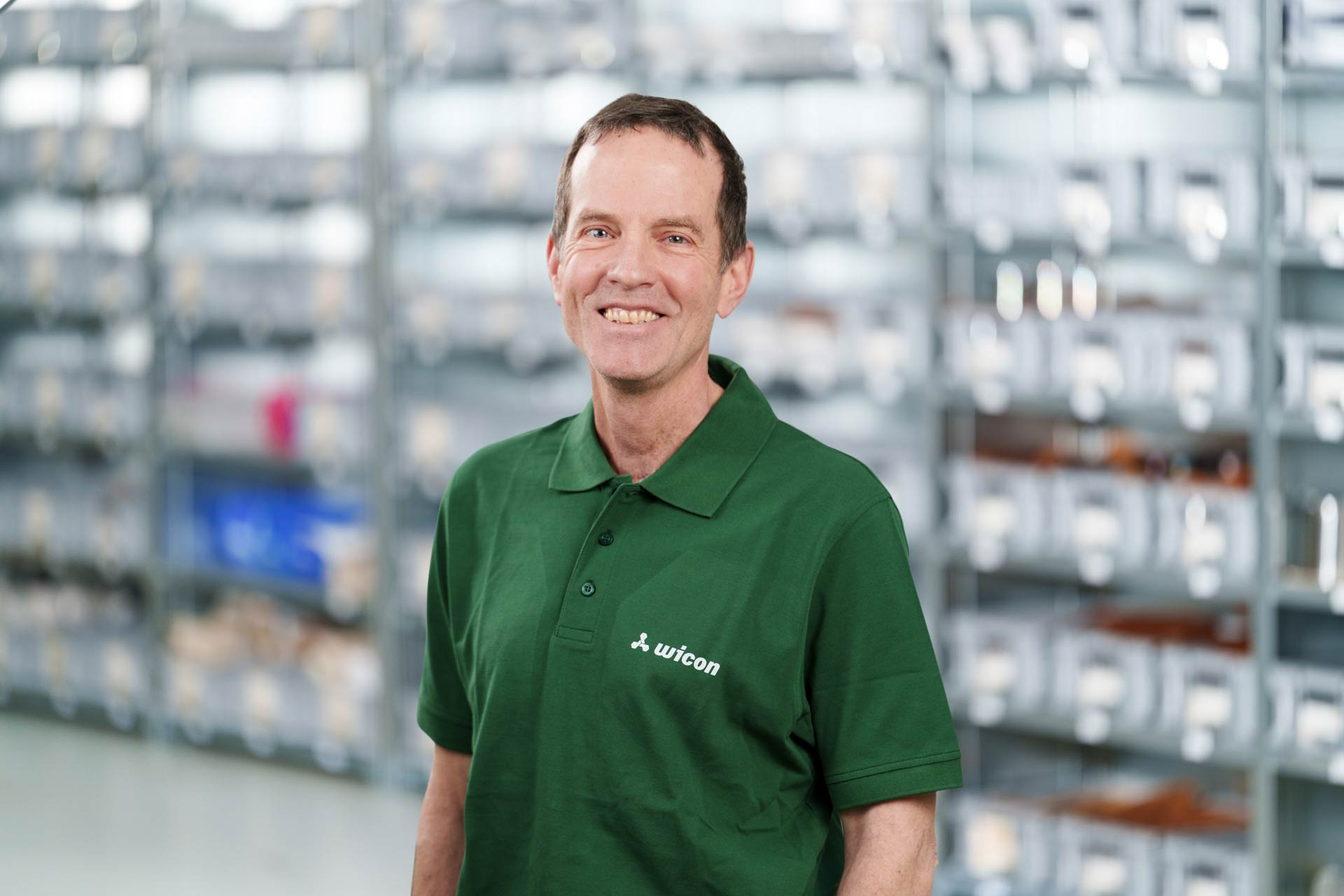 jean-marc-pittet-wicon-ag