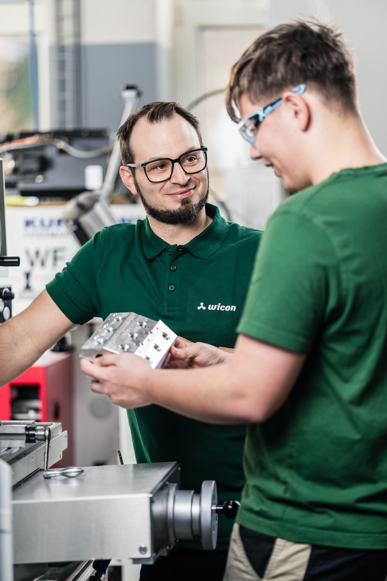 karriere-wicon-ag-01