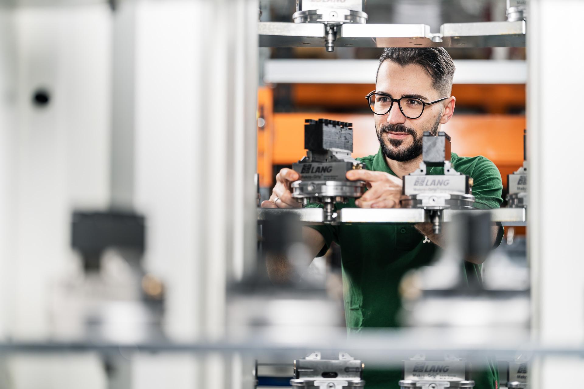 kleinserienfertigung-wicon-ag-02