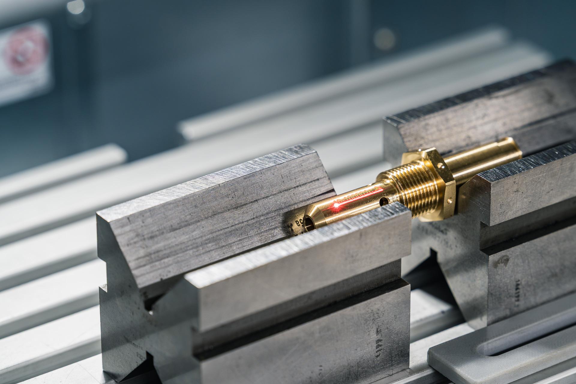 laserbeschriftung-wicon-ag-01