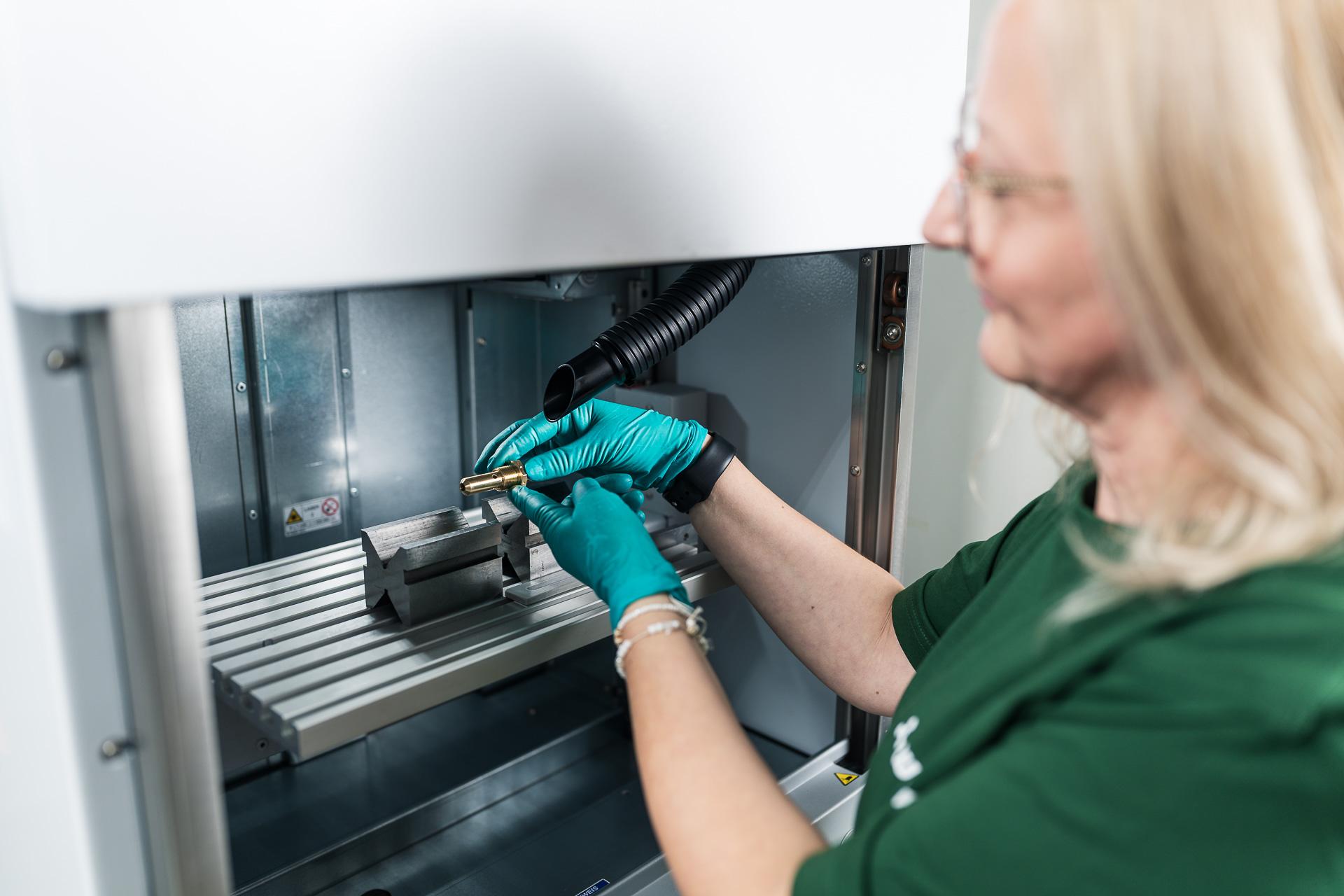 laserbeschriftung-wicon-ag-04