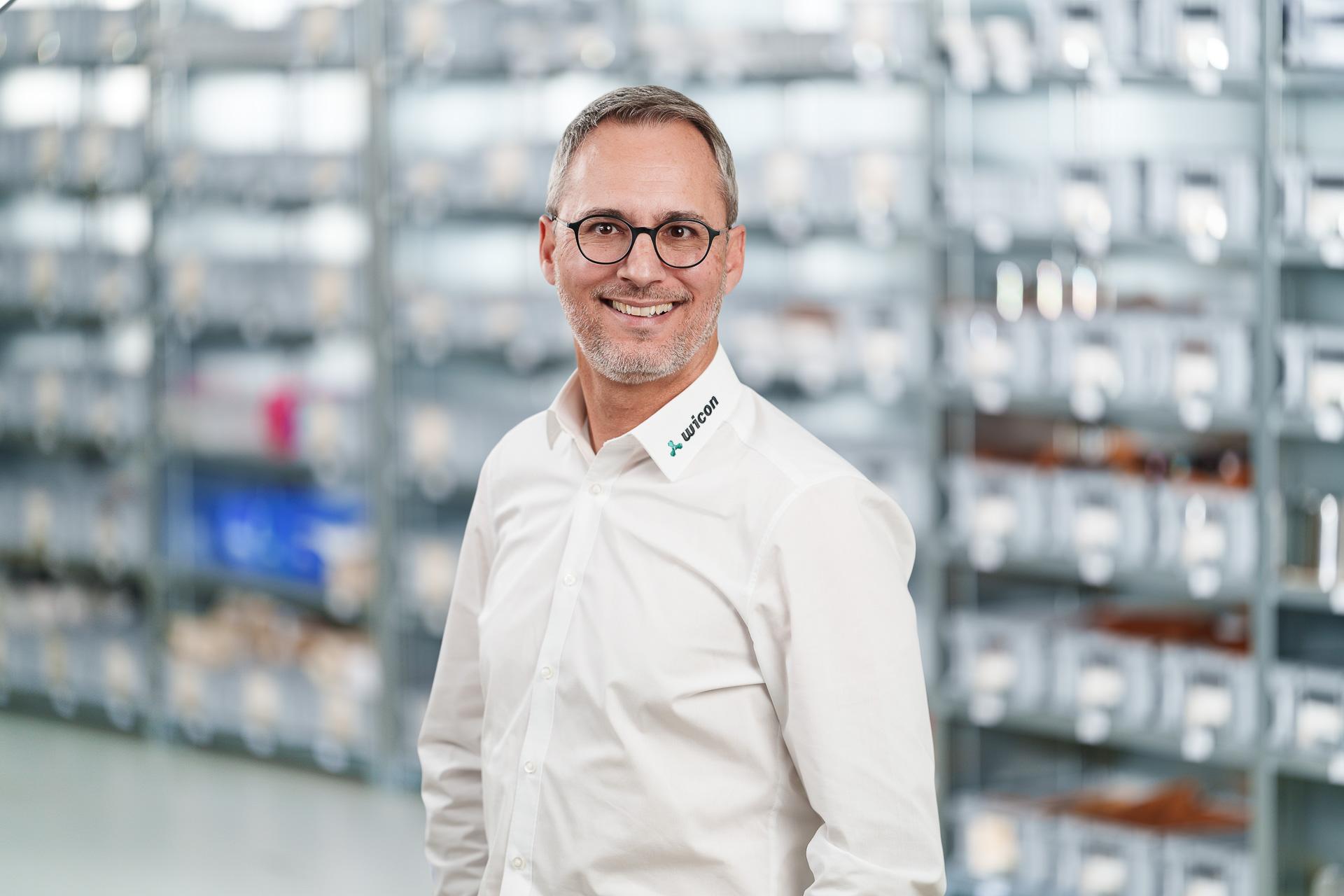 marcel-dürr-wicon-ag