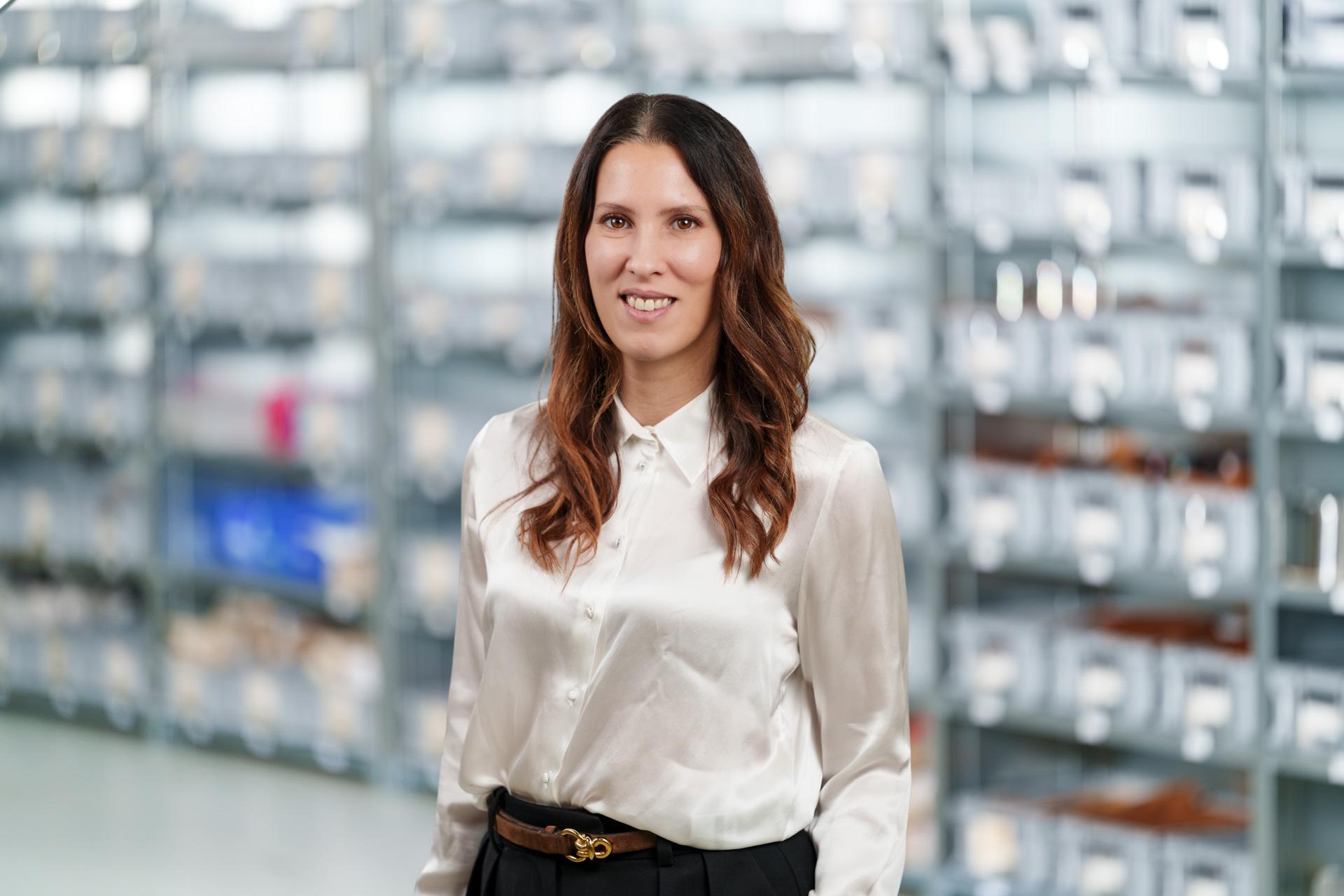 marisa-gomes-wicon-ag