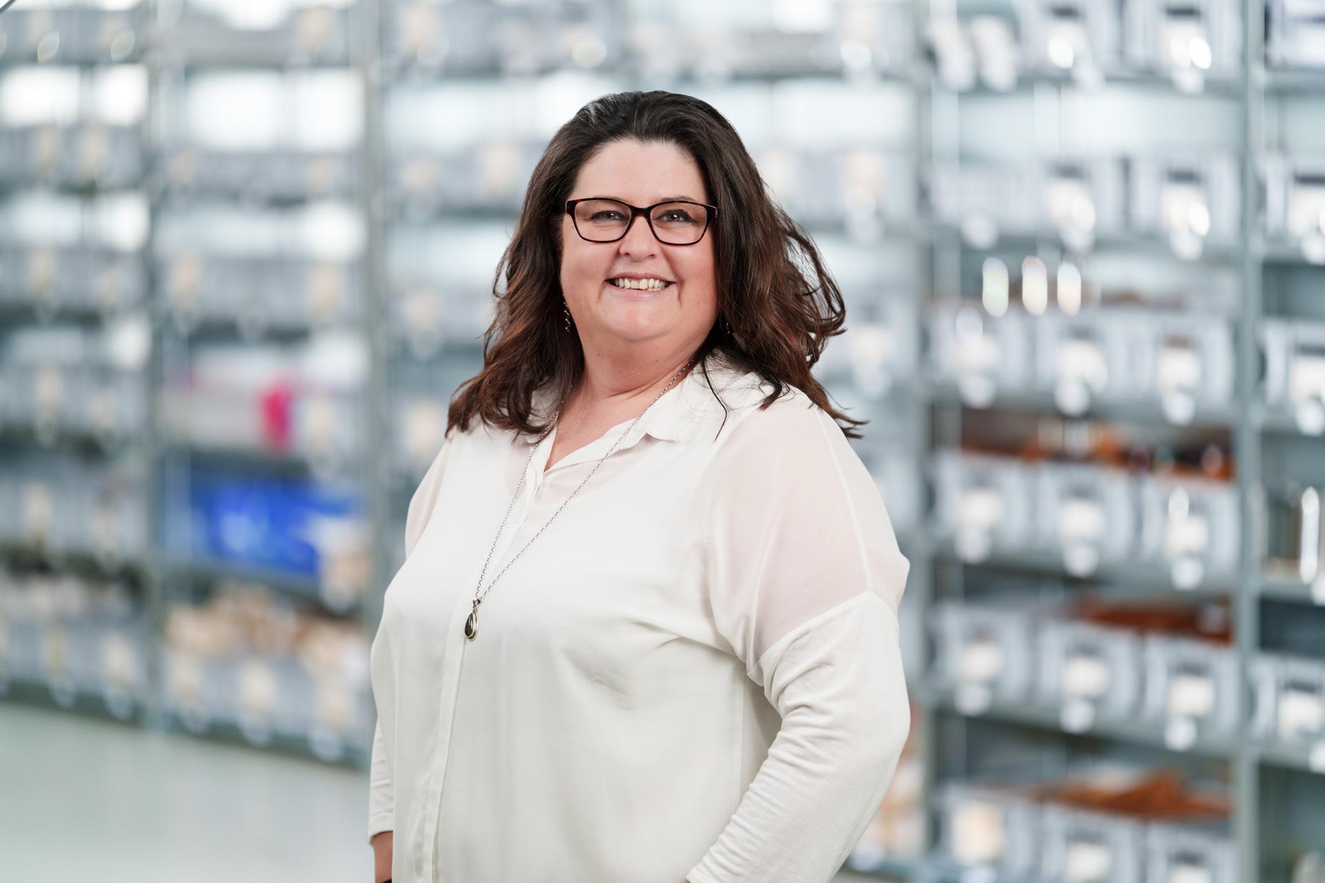 martina-morgenthaler-wicon-ag