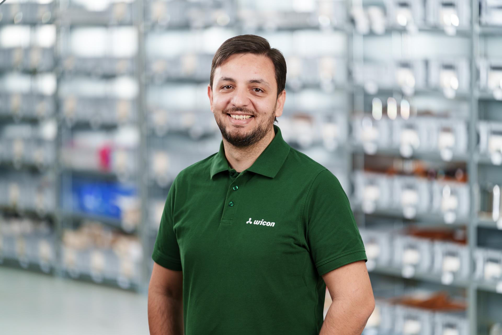 mentor-krasniqi-wicon-ag