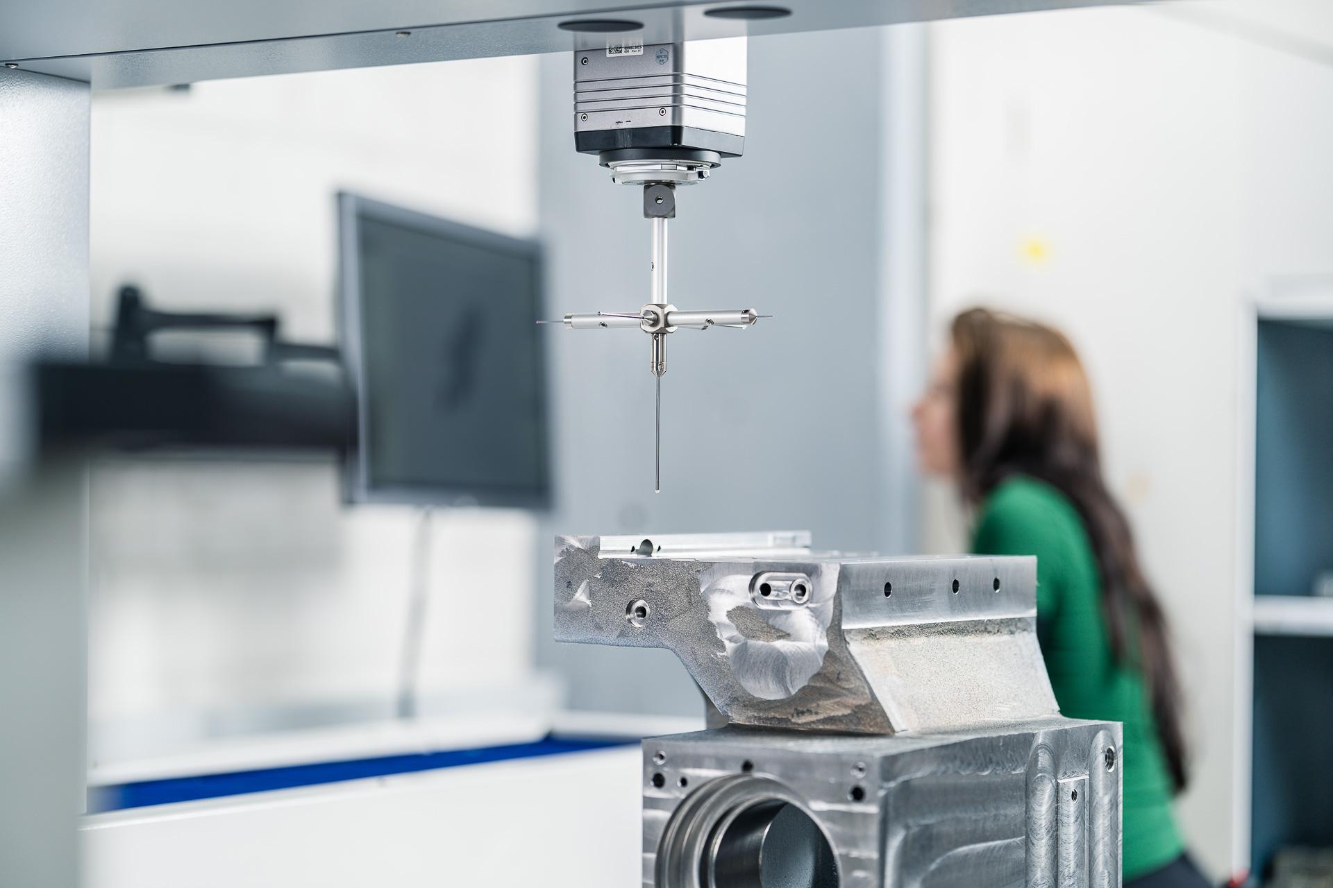 messmethoden-und-qualitätssicherung-wicon-ag-01