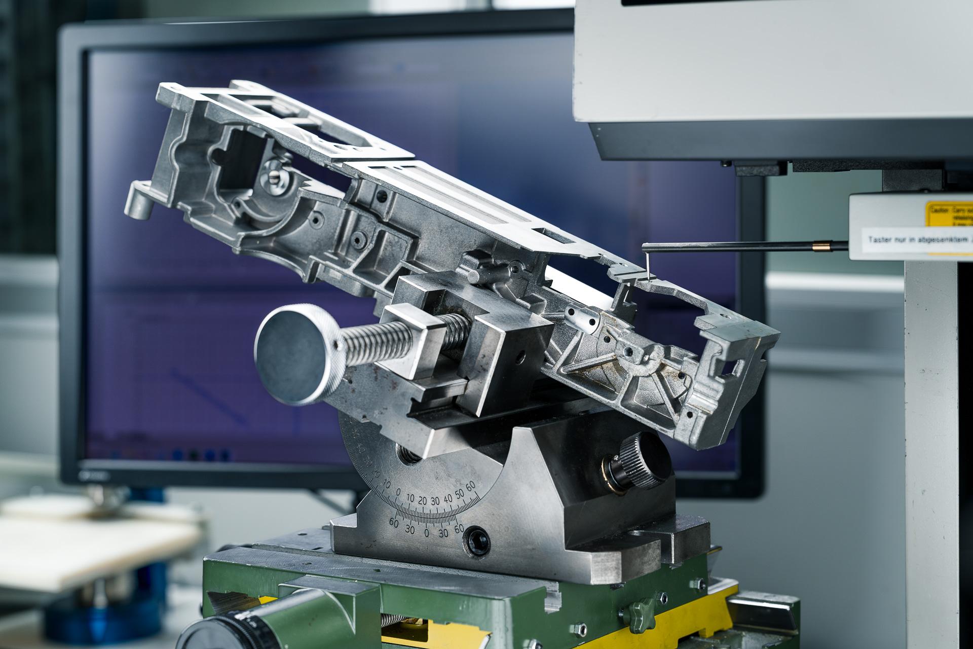 messmethoden-und-qualitätssicherung-wicon-ag-02