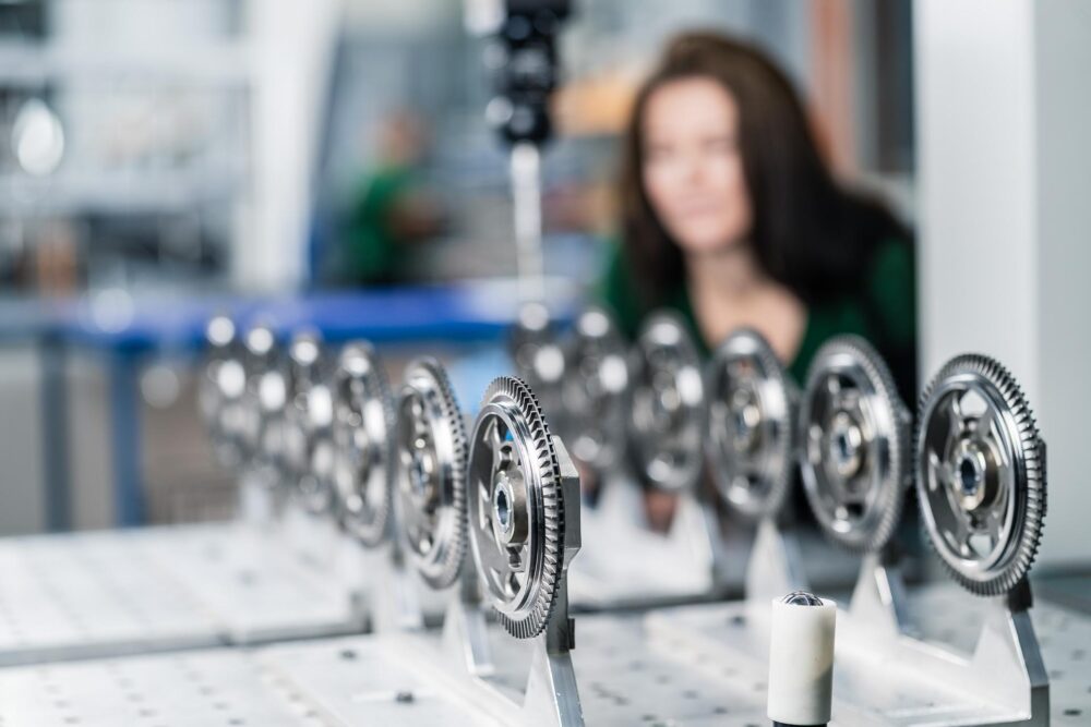 messmethoden-und-qualitätssicherung-wicon-ag-03