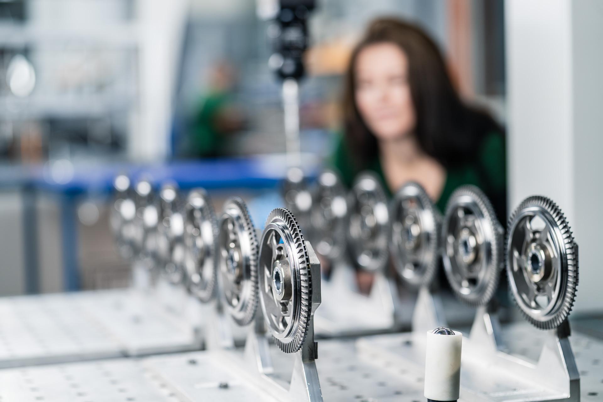 messmethoden-und-qualitätssicherung-wicon-ag-03