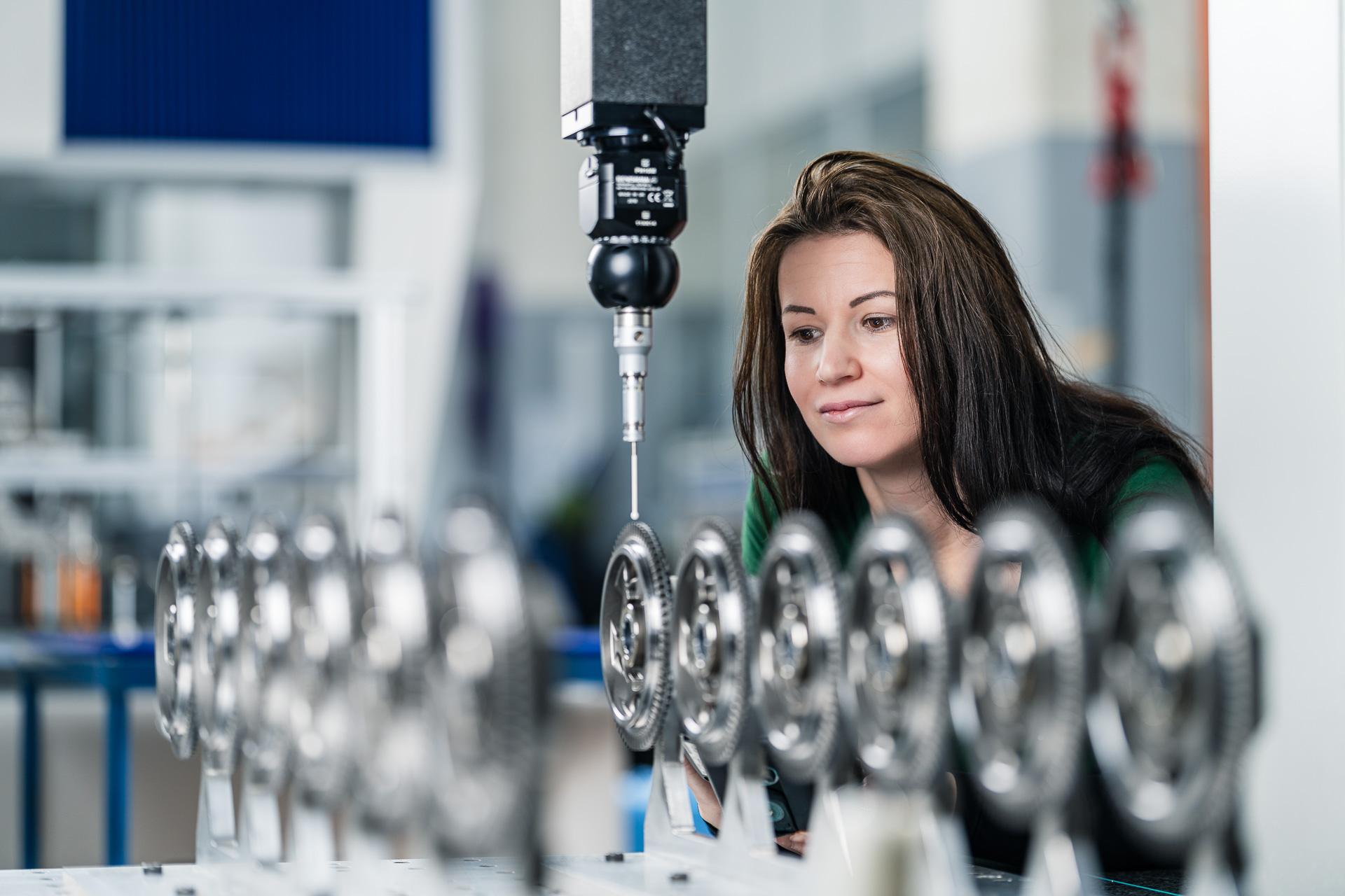 messmethoden-und-qualitätssicherung-wicon-ag-04