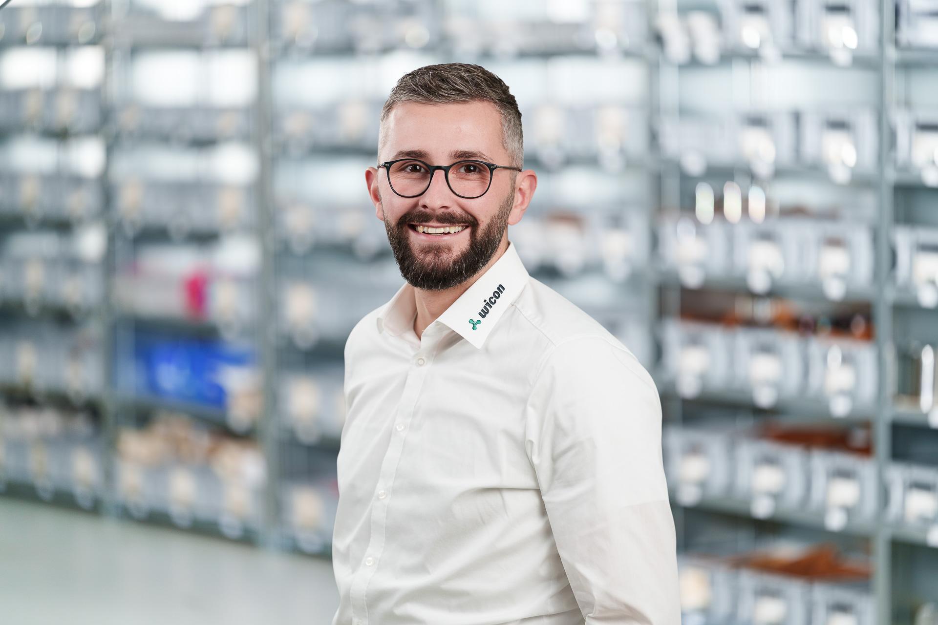 mujdin-abduli-wicon-ag