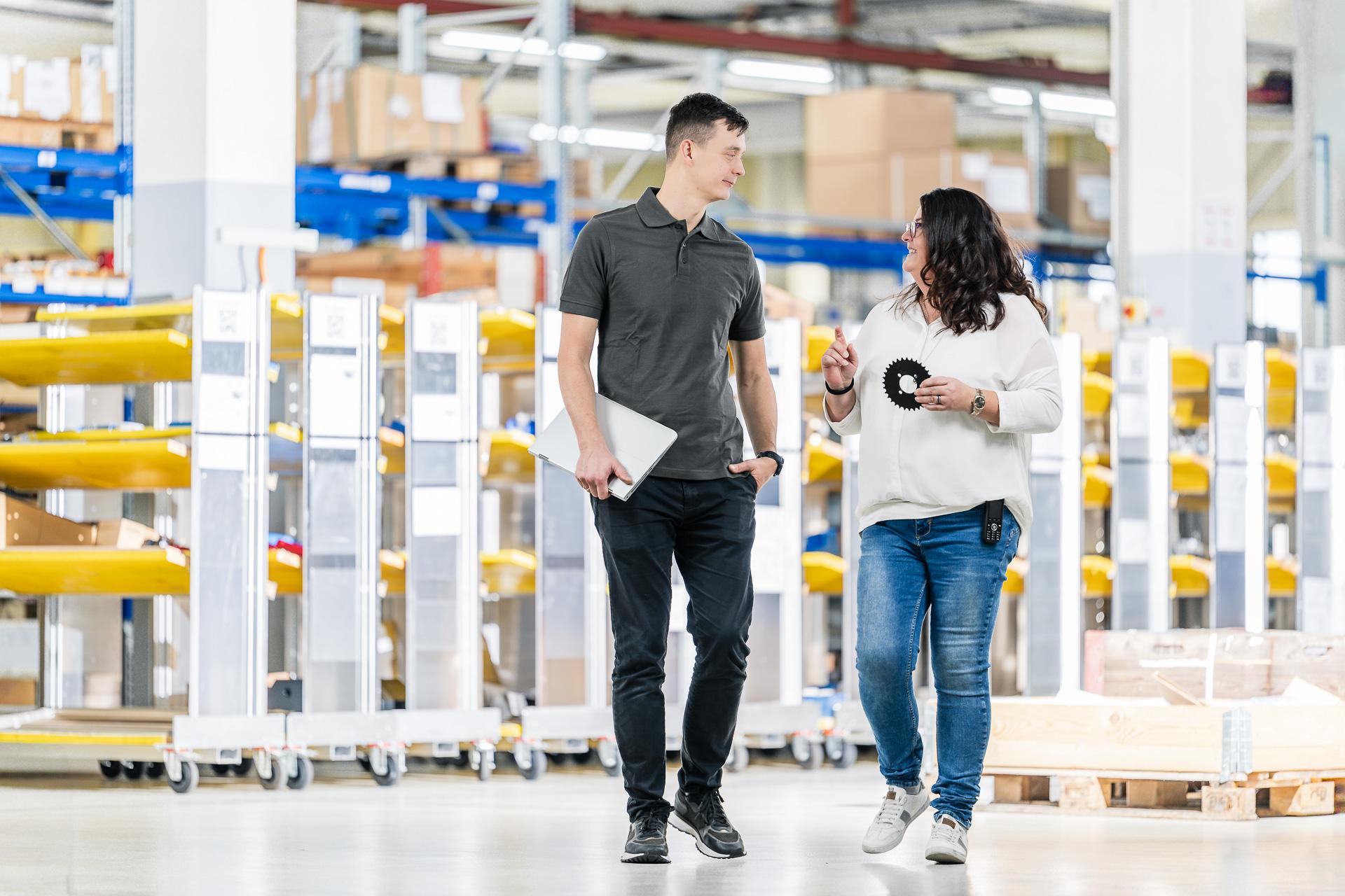 outsourcing-partner-wicon-ag-01