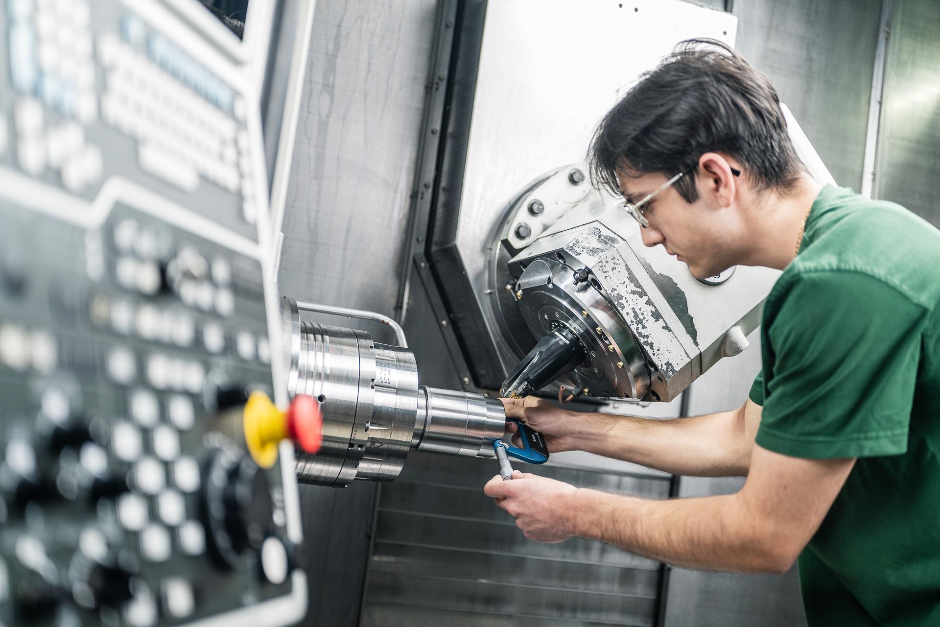 präzisionskomponente-wicon-ag-02