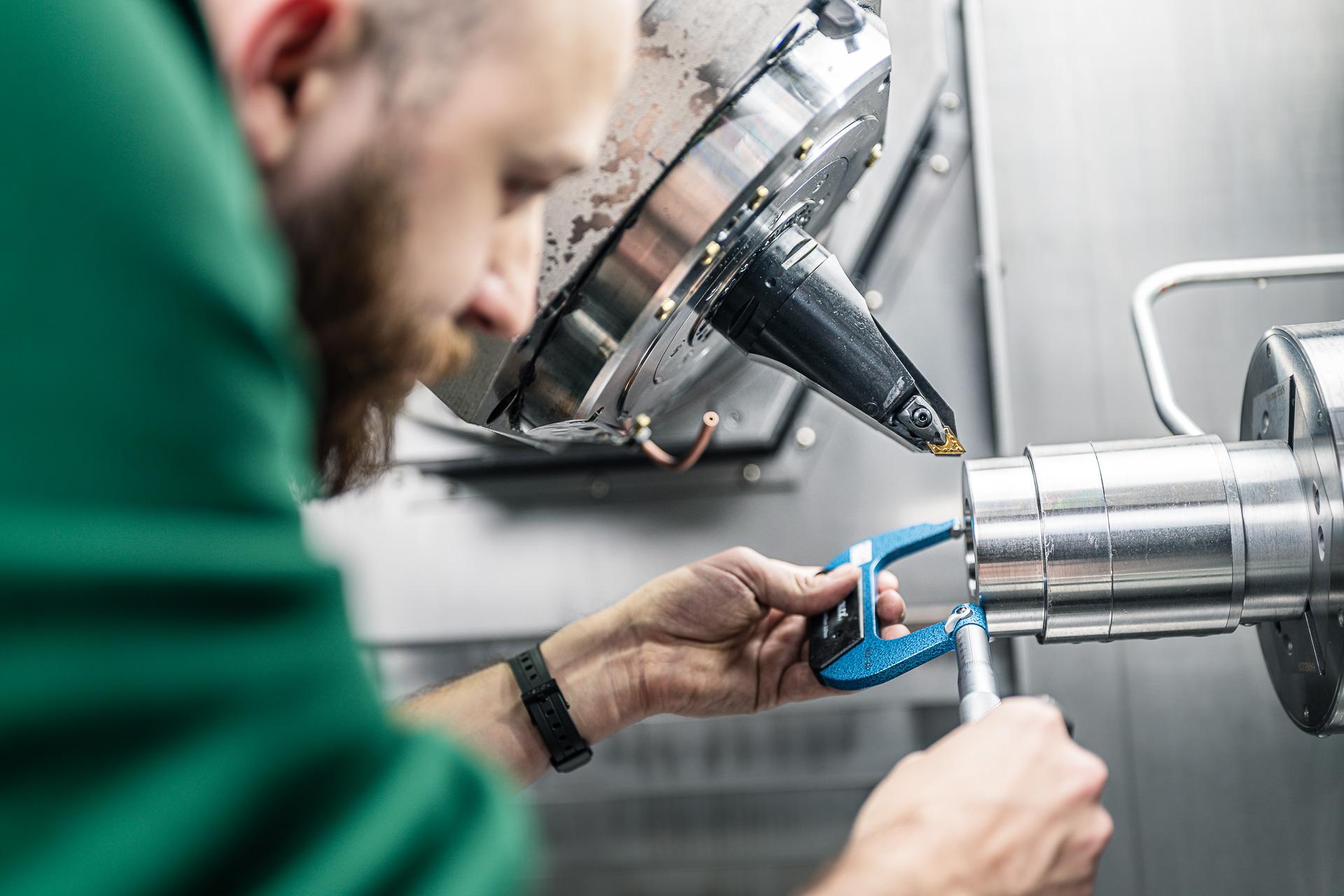 präzisionskomponente-wicon-ag-03