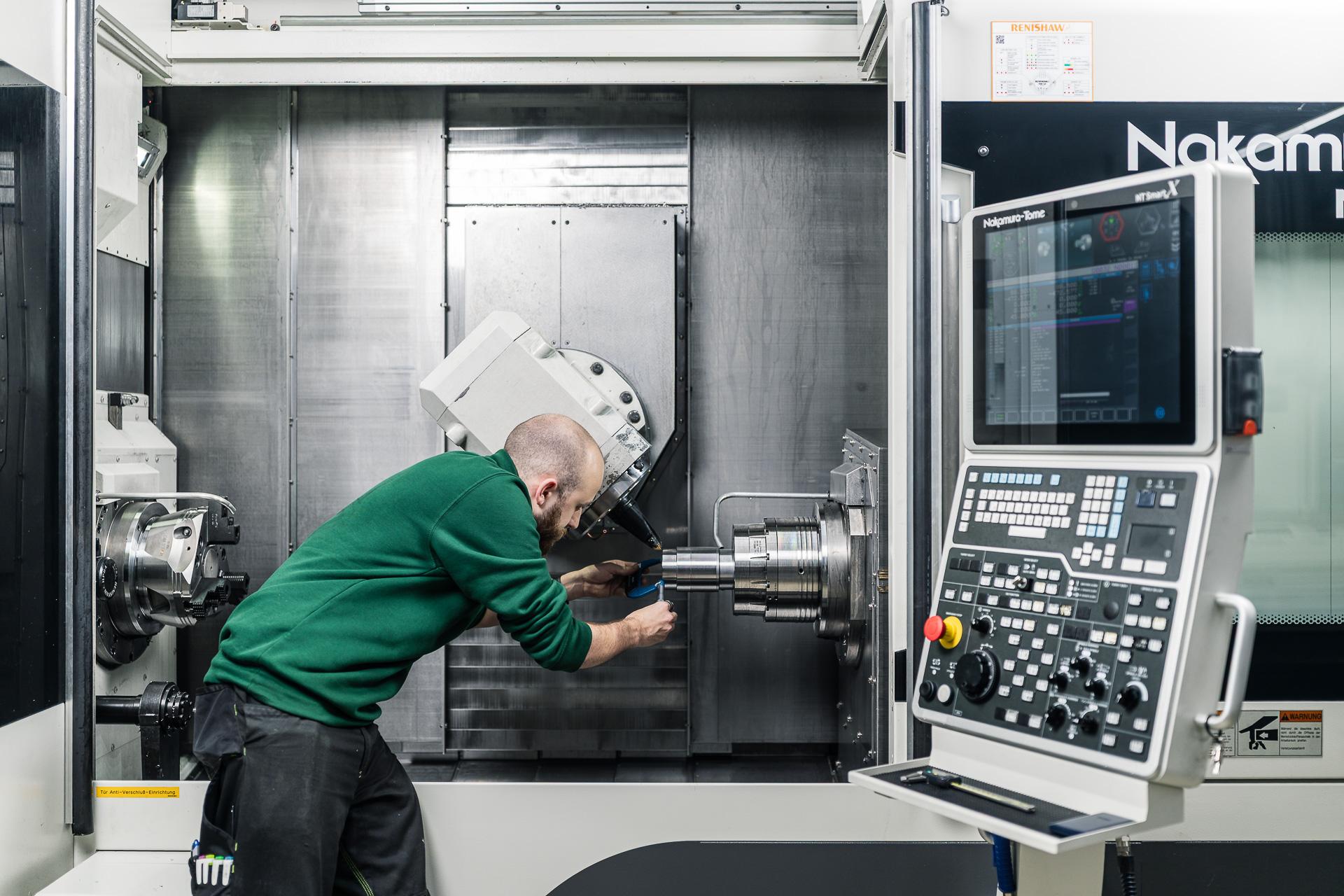 präzisionskomponente-wicon-ag-04