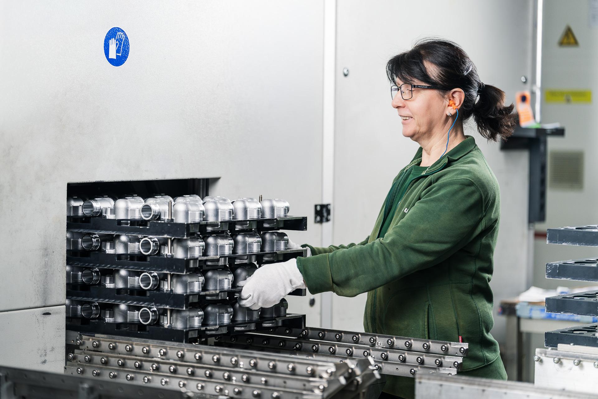 reinigen-und-waschen-wicon-ag