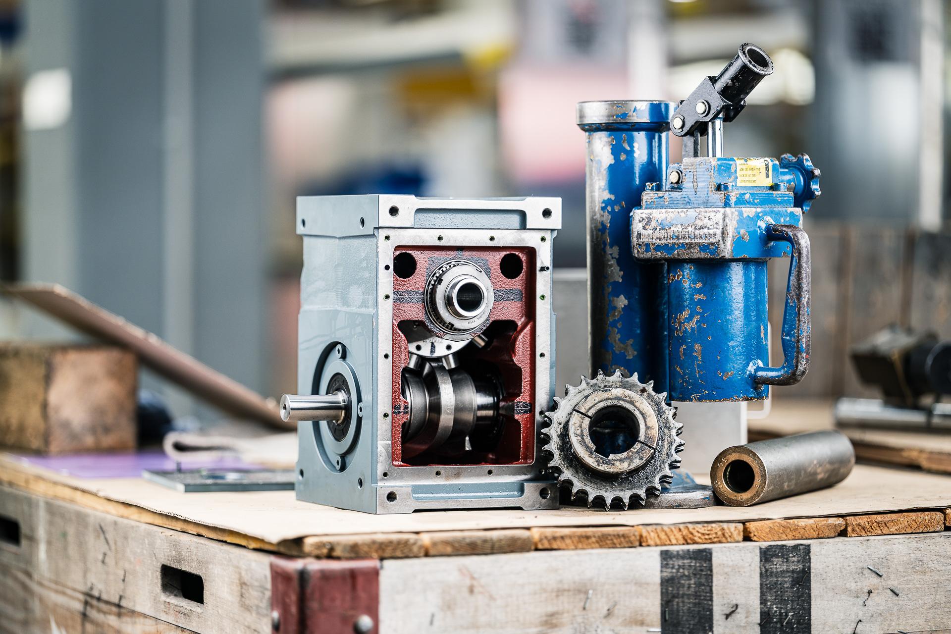 retrofit-wicon-ag-03