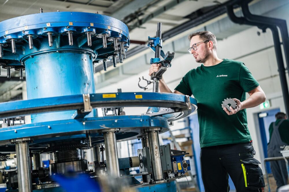 retrofit-wicon-ag-05