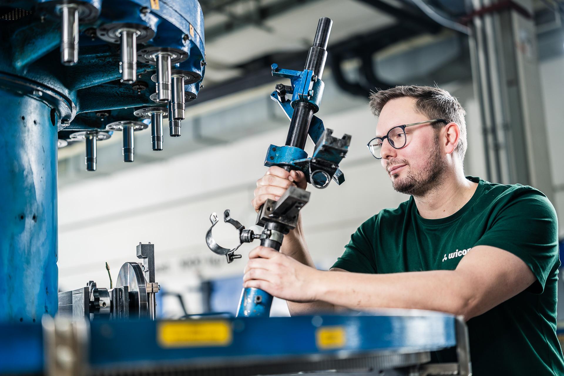 retrofit-wicon-ag-07