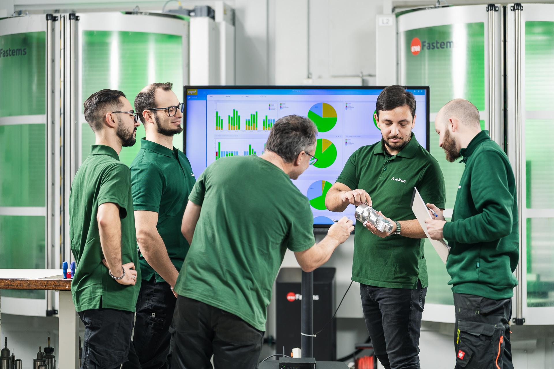 shopfloor-wicon-ag-02