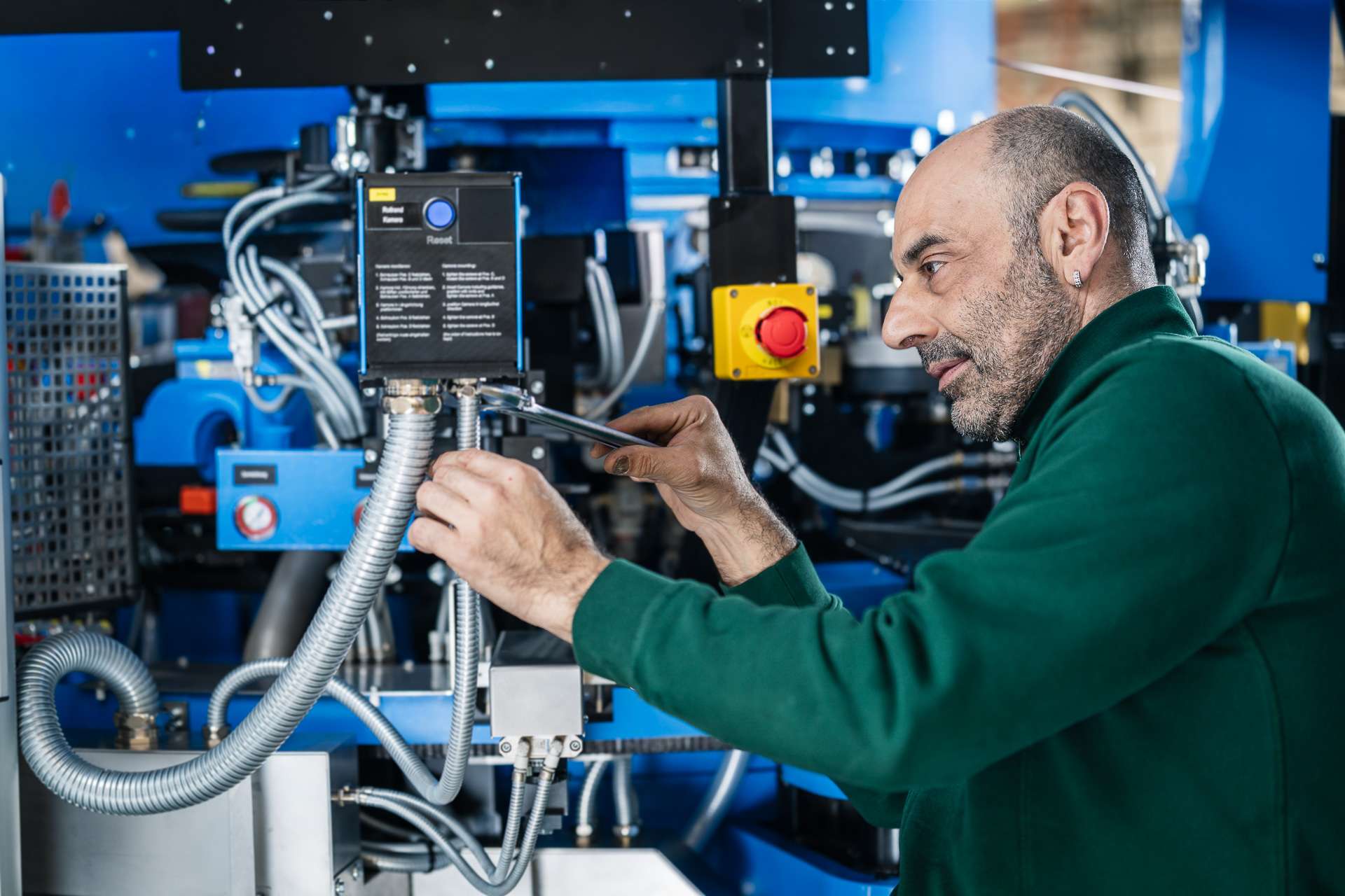 sondermaschinen-und-anlagenbau-wicon-ag-01