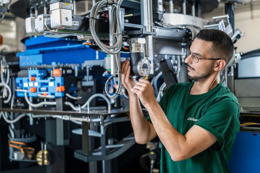 sondermaschinen-und-anlagenbau-wicon-ag-02