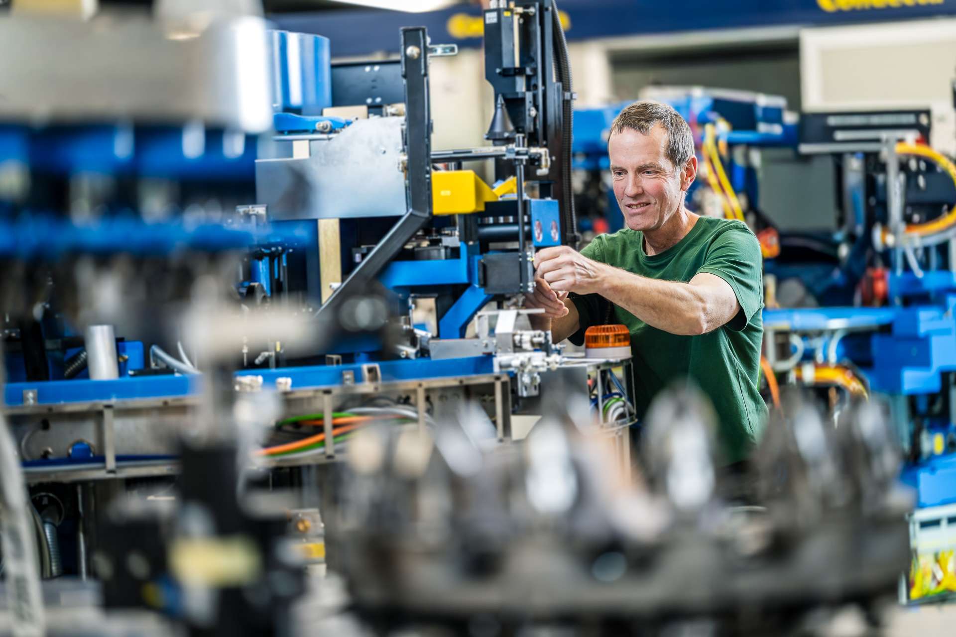 sondermaschinen-und-anlagenbau-wicon-ag-04