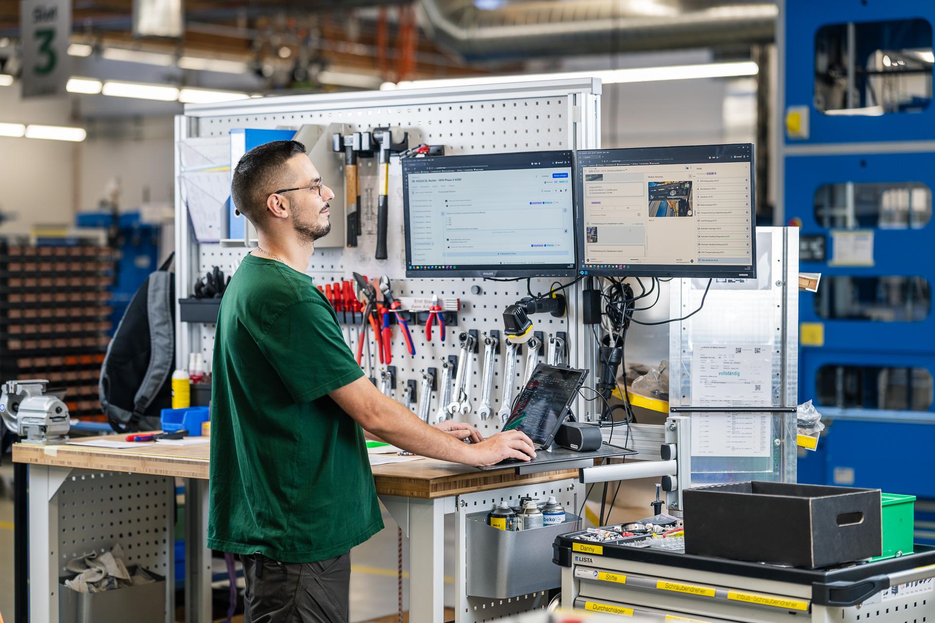 sondermaschinen-und-anlagenbau-wicon-ag-05