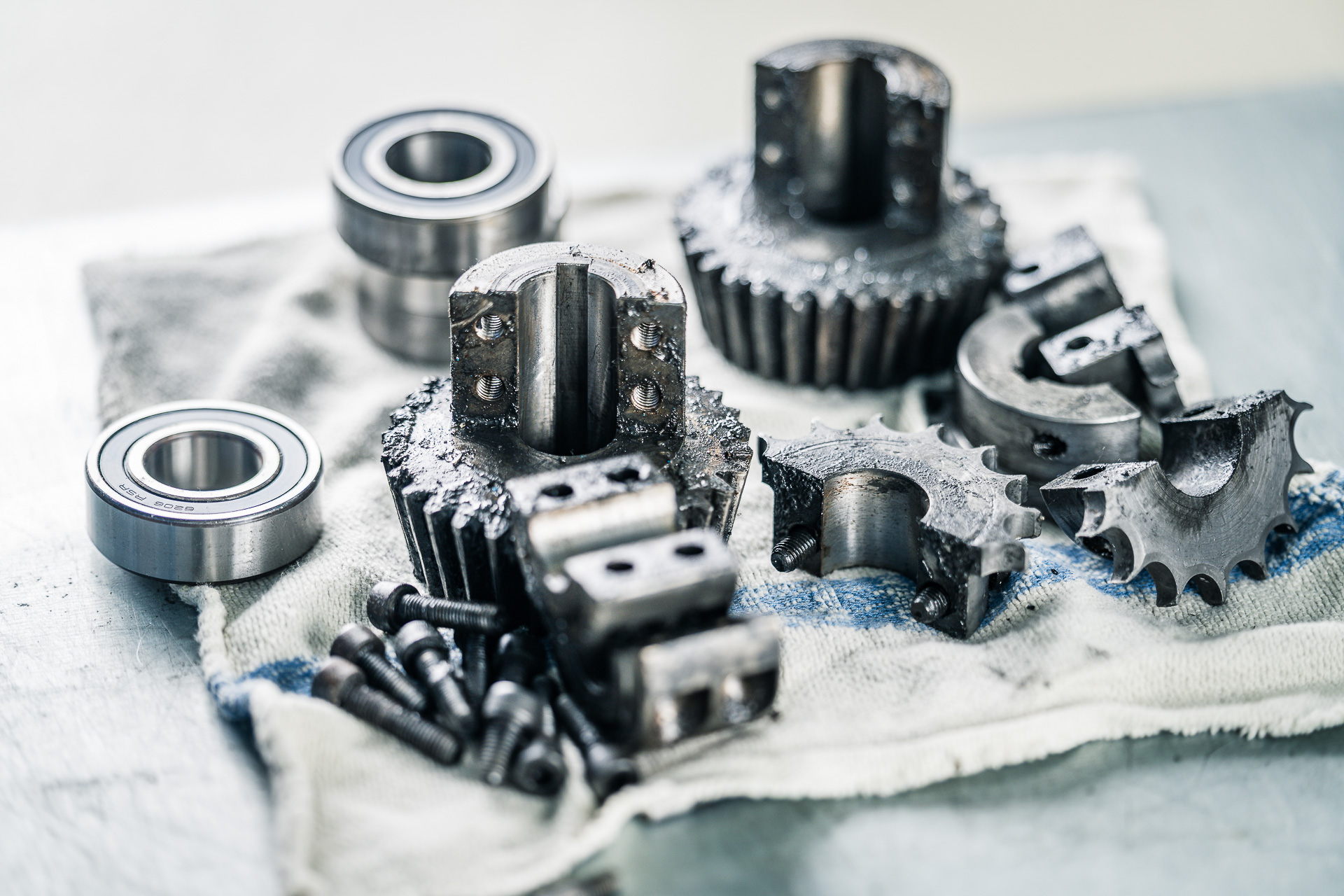 retrofit-wicon-ag-02