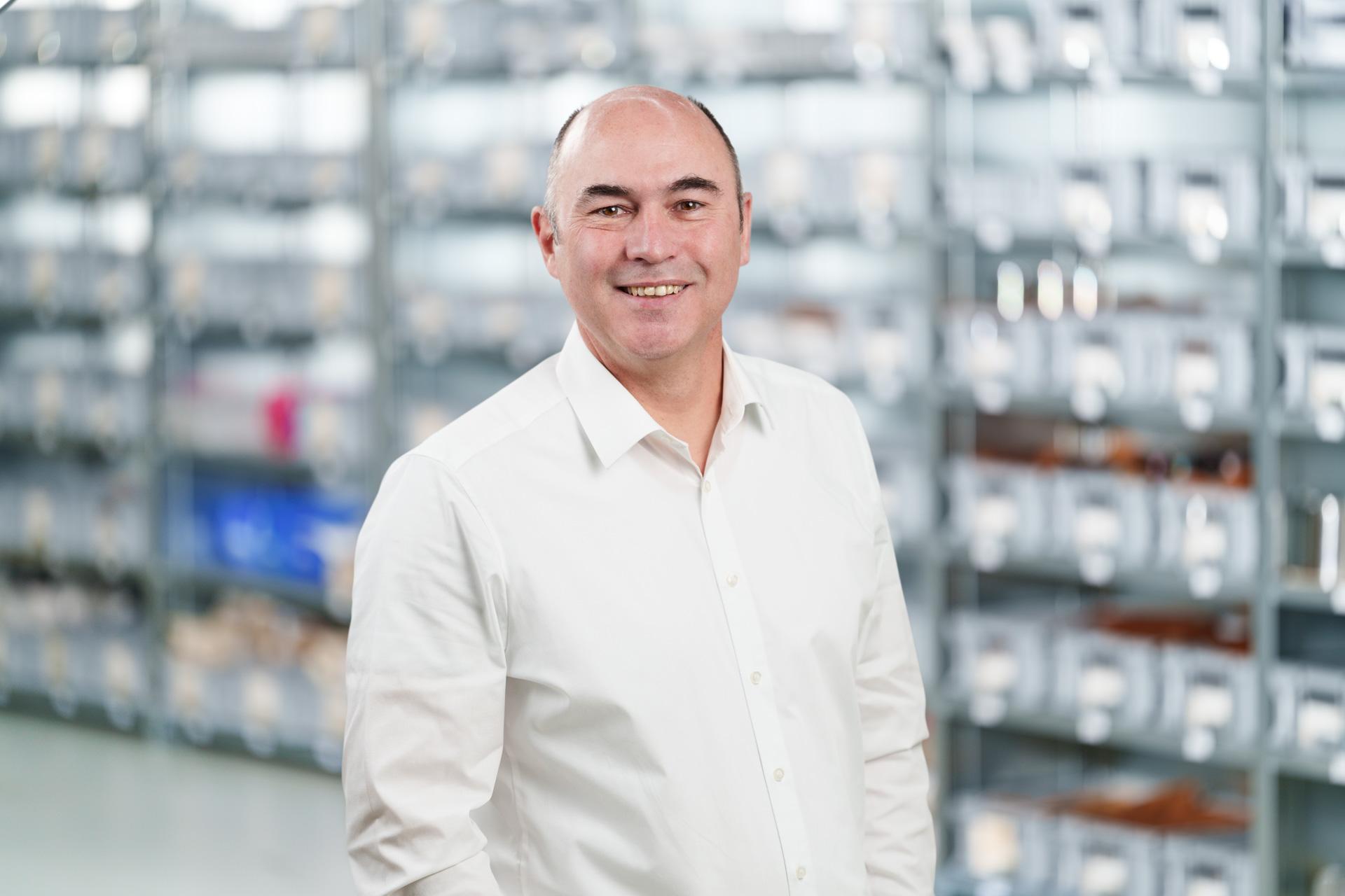 daniel-ziwica-wicon-ag