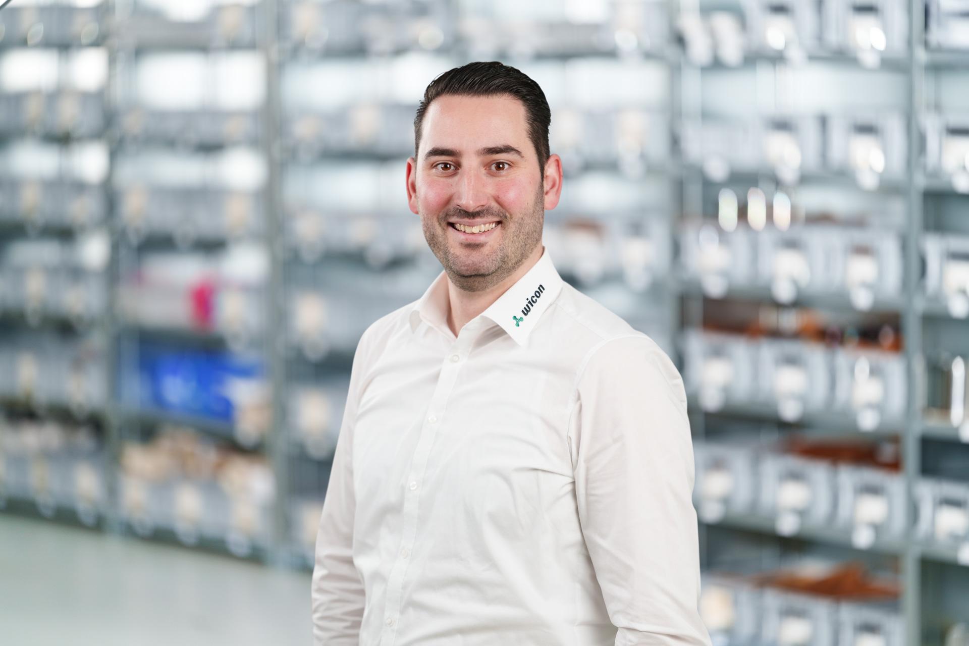 filip-pendic-wicon-ag